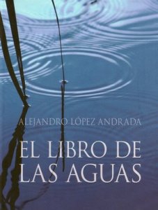 EL_LIBRO_DE_LAS_AGUAS