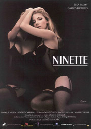 ninette
